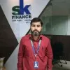 Mayank Dubey
