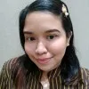 Joy Lyn Morales