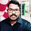 Salman Shaik