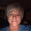Susan Bair