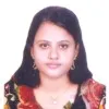 Ananya Rahman