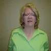 Sharon Fussell