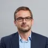 Jochen Raimann