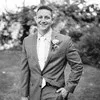 Richard Ellis