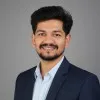 Omkar Kapase