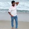 Anantha krishnan