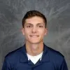 Kaden Liebrock