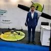 Rahul Sharma