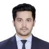 Ajmal Hameed