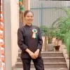 Anshu Gupta