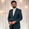 HUSSAIN HAIDER