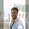 Shrikant maknikar