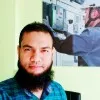 Md Monir Hossain