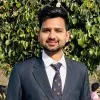 Pankaj Kumar