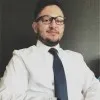 Robert Castillo