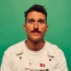 sam cleary
