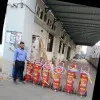 Pavan Kalal
