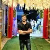 VINOTH