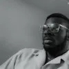 Emmanuel Kwenortey