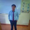 sudip sanpui