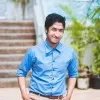 Gulshan Edward Buxani