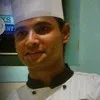 Ashish kumar