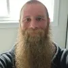 Christopher Groller
