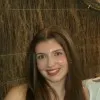 Leah Vitler