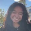 Rachelle Soriano