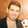 Mahmoud Eltamohy