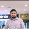 Charanjeet Reddy Uppala