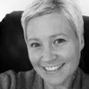 Jodie Wilson