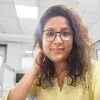 Bhanisana Rrajkumari