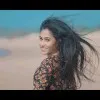Koyya Geetha