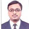 Prashant Kumar