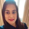 Shalini Sahoo