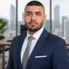 Brahim AZROUF