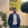 Abdulrahman Alfararjah