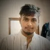 Shravan Kumar