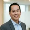 Minh Tran