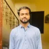 Wasiq Imtiaz