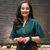 Vishwa Variyavwala