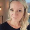 lysanne Chaput