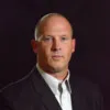 Shane Frazier