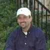 Larry Hodges
