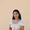 Bhanu Bollineni