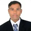kadir khan
