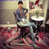 Shreyas Pal