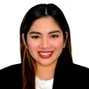 Samantha Pe