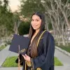 Jennifer Esquivel